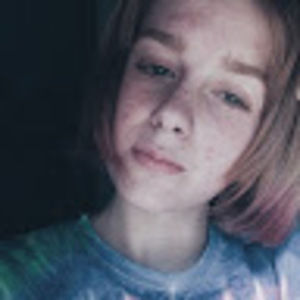 Meet your Posher, Michaela